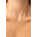 23687 -modelo-